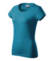 Resist - Tričko dámske - Rimeck