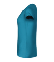 Resist - Tričko dámske - Rimeck