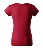 Resist - Tričko dámske - Rimeck