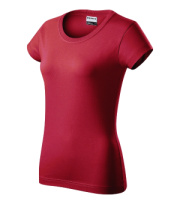 Resist - Tričko dámske - Rimeck