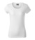 Resist - Tričko dámske - Rimeck - veľkosť XL - farba biela