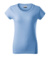 Resist - Tričko dámske - Rimeck, farba - nebeská modrá, veľkosť - S