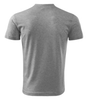 V-neck - Tričko unisex - Malfini