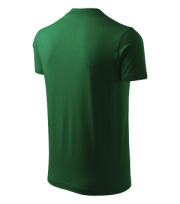 V-neck - Tričko unisex - Malfini