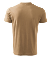 V-neck - Tričko unisex - Malfini