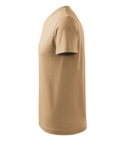 V-neck - Tričko unisex - Malfini