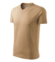 V-neck - Tričko unisex - Malfini