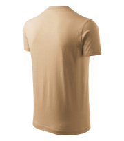 V-neck - Tričko unisex - Malfini