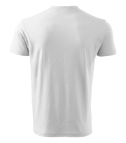 V-neck - Tričko unisex - Malfini
