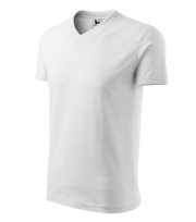 V-neck - Tričko unisex - Malfini