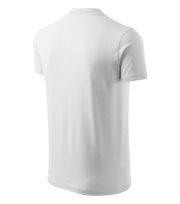 V-neck - Tričko unisex - Malfini