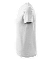 V-neck - Tričko unisex - Malfini