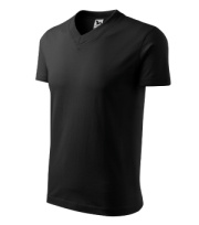 V-neck - Tričko unisex - Malfini