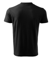 V-neck - Tričko unisex - Malfini