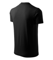 V-neck - Tričko unisex - Malfini