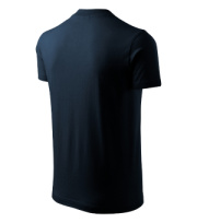 V-neck - Tričko unisex - Malfini