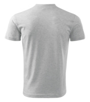V-neck - Tričko unisex - Malfini