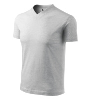 V-neck - Tričko unisex - Malfini