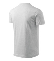 V-neck - Tričko unisex - Malfini