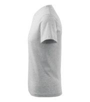 V-neck - Tričko unisex - Malfini