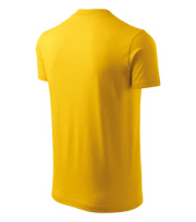 V-neck - Tričko unisex - Malfini