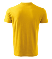 V-neck - Tričko unisex - Malfini