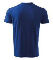 V-neck - Tričko unisex - Malfini