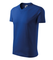 V-neck - Tričko unisex - Malfini