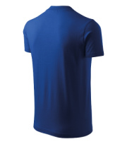 V-neck - Tričko unisex - Malfini
