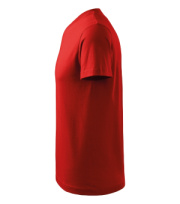 V-neck - Tričko unisex - Malfini