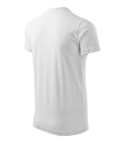 Heavy V-neck - Tričko unisex - Malfini