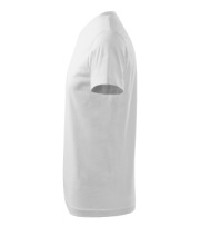 Heavy V-neck - Tričko unisex - Malfini