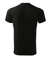 Heavy V-neck - Tričko unisex - Malfini