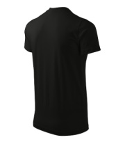 Heavy V-neck - Tričko unisex - Malfini
