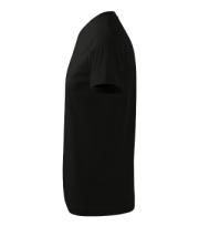 Heavy V-neck - Tričko unisex - Malfini