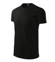 Heavy V-neck - Tričko unisex - Malfini