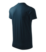 Heavy V-neck - Tričko unisex - Malfini