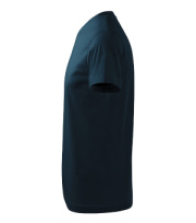 Heavy V-neck - Tričko unisex - Malfini