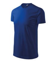 Heavy V-neck - Tričko unisex - Malfini