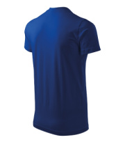 Heavy V-neck - Tričko unisex - Malfini