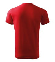 Heavy V-neck - Tričko unisex - Malfini