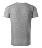 Heavy V-neck - Tričko unisex - Malfini