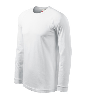 Street LS - Tričko unisex