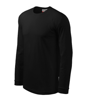 Street LS - Tričko unisex