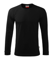 Street LS - Tričko unisex - Rimeck