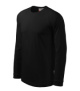 Street LS - Tričko unisex