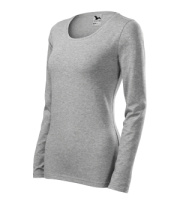 Slim - Tričko dámske - Malfini