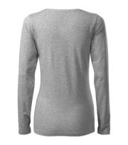 Slim - Tričko dámske - Malfini