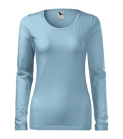 Slim - Tričko dámske - Malfini