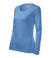 Slim - Tričko dámske - Malfini